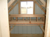 6x12 Inside View